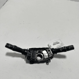 ACURA MDX 17-20 STEERING COLUMN WIPER TURN SIGNAL COMBINATION COMBO SWITCH OEM ACURA MDX 17-20 STEERING COLUMN WIPER TURN SIGNAL COMBINATION COMBO SWITCH OEM