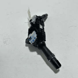 ACURA MDX 17-20 STEERING COLUMN WIPER TURN SIGNAL COMBINATION COMBO SWITCH OEM