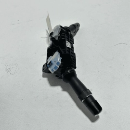 ACURA MDX 17-20 STEERING COLUMN WIPER TURN SIGNAL COMBINATION COMBO SWITCH OEM ACURA MDX 17-20 STEERING COLUMN WIPER TURN SIGNAL COMBINATION COMBO SWITCH OEM