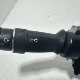 ACURA MDX 17-20 STEERING COLUMN WIPER TURN SIGNAL COMBINATION COMBO SWITCH OEM