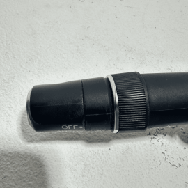 ACURA MDX 17-20 STEERING COLUMN WIPER TURN SIGNAL COMBINATION COMBO SWITCH OEM