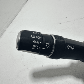 ACURA MDX 17-20 STEERING COLUMN WIPER TURN SIGNAL COMBINATION COMBO SWITCH OEM