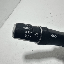 ACURA MDX 17-20 STEERING COLUMN WIPER TURN SIGNAL COMBINATION COMBO SWITCH OEM ACURA MDX 17-20 STEERING COLUMN WIPER TURN SIGNAL COMBINATION COMBO SWITCH OEM