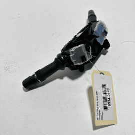 ACURA MDX 17-20 STEERING COLUMN WIPER TURN SIGNAL COMBINATION COMBO SWITCH OEM