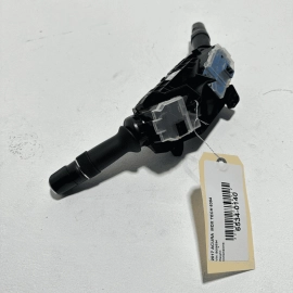 ACURA MDX 17-20 STEERING COLUMN WIPER TURN SIGNAL COMBINATION COMBO SWITCH OEM ACURA MDX 17-20 STEERING COLUMN WIPER TURN SIGNAL COMBINATION COMBO SWITCH OEM
