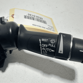 ACURA MDX 17-20 STEERING COLUMN WIPER TURN SIGNAL COMBINATION COMBO SWITCH OEM