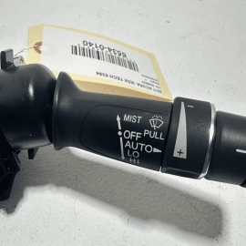 ACURA MDX 17-20 STEERING COLUMN WIPER TURN SIGNAL COMBINATION COMBO SWITCH OEM ACURA MDX 17-20 STEERING COLUMN WIPER TURN SIGNAL COMBINATION COMBO SWITCH OEM