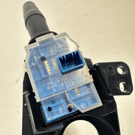 ACURA MDX 17-20 STEERING COLUMN WIPER TURN SIGNAL COMBINATION COMBO SWITCH OEM ACURA MDX 17-20 STEERING COLUMN WIPER TURN SIGNAL COMBINATION COMBO SWITCH OEM
