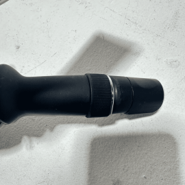 ACURA MDX 17-20 STEERING COLUMN WIPER TURN SIGNAL COMBINATION COMBO SWITCH OEM