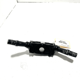 ACURA MDX 17-20 STEERING COLUMN WIPER TURN SIGNAL COMBINATION COMBO SWITCH OEM