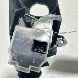 ACURA MDX 17-20 STEERING COLUMN WIPER TURN SIGNAL COMBINATION COMBO SWITCH OEM