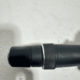 ACURA MDX 17-20 STEERING COLUMN WIPER TURN SIGNAL COMBINATION COMBO SWITCH OEM