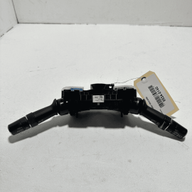 ACURA MDX 17-20 STEERING COLUMN WIPER TURN SIGNAL COMBINATION COMBO SWITCH OEM