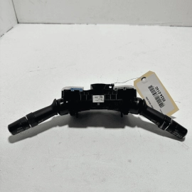 ACURA MDX 17-20 STEERING COLUMN WIPER TURN SIGNAL COMBINATION COMBO SWITCH OEM ACURA MDX 17-20 STEERING COLUMN WIPER TURN SIGNAL COMBINATION COMBO SWITCH OEM
