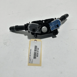 ACURA MDX 17-20 STEERING COLUMN WIPER TURN SIGNAL COMBINATION COMBO SWITCH OEM ACURA MDX 17-20 STEERING COLUMN WIPER TURN SIGNAL COMBINATION COMBO SWITCH OEM
