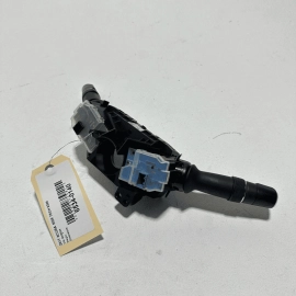 ACURA MDX 17-20 STEERING COLUMN WIPER TURN SIGNAL COMBINATION COMBO SWITCH OEM ACURA MDX 17-20 STEERING COLUMN WIPER TURN SIGNAL COMBINATION COMBO SWITCH OEM