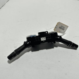 ACURA MDX 17-20 STEERING COLUMN WIPER TURN SIGNAL COMBINATION COMBO SWITCH OEM