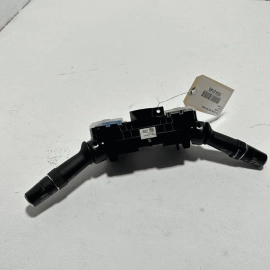 ACURA MDX 17-20 STEERING COLUMN WIPER TURN SIGNAL COMBINATION COMBO SWITCH OEM ACURA MDX 17-20 STEERING COLUMN WIPER TURN SIGNAL COMBINATION COMBO SWITCH OEM