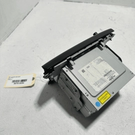2017 ACURA MDX RADIO STEREO MEDIA DISPLAY SCREEN HEAD UNIT OEM
