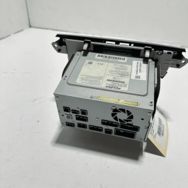 2017 ACURA MDX RADIO STEREO MEDIA DISPLAY SCREEN HEAD UNIT OEM