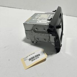2017 ACURA MDX RADIO STEREO MEDIA DISPLAY SCREEN HEAD UNIT OEM