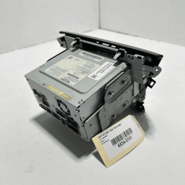 2017 ACURA MDX RADIO STEREO MEDIA DISPLAY SCREEN HEAD UNIT OEM