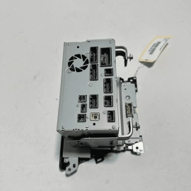 2017 ACURA MDX RADIO STEREO MEDIA DISPLAY SCREEN HEAD UNIT OEM