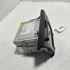 2017 ACURA MDX RADIO STEREO MEDIA DISPLAY SCREEN HEAD UNIT OEM