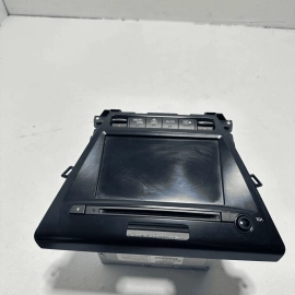 2017 ACURA MDX RADIO STEREO MEDIA DISPLAY SCREEN HEAD UNIT OEM