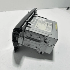 2017 ACURA MDX RADIO STEREO MEDIA DISPLAY SCREEN HEAD UNIT OEM