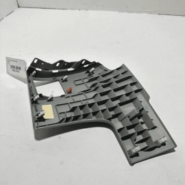 2017 - 2020 ACURA MDX DASH LEFT KNEE BOLSTER OUTER TRIM COVER OEM 2017 - 2020 ACURA MDX DASH LEFT KNEE BOLSTER OUTER TRIM COVER OEM