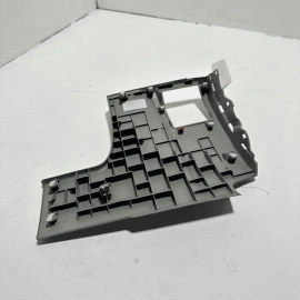 2017 - 2020 ACURA MDX DASH LEFT KNEE BOLSTER OUTER TRIM COVER OEM 2017 - 2020 ACURA MDX DASH LEFT KNEE BOLSTER OUTER TRIM COVER OEM