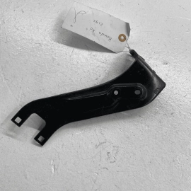 18-20 HONDA ACCORD BRACKET SUPPORT MOUNTING HOLDER ASSEMBLY OEM