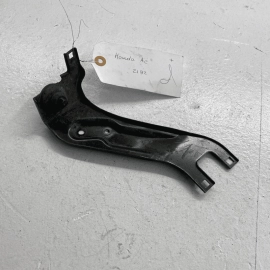 18-20 HONDA ACCORD BRACKET SUPPORT MOUNTING HOLDER ASSEMBLY OEM