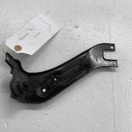 18-20 HONDA ACCORD BRACKET SUPPORT MOUNTING HOLDER ASSEMBLY OEM