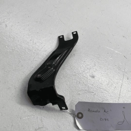 18-20 HONDA ACCORD BRACKET SUPPORT MOUNTING HOLDER ASSEMBLY OEM