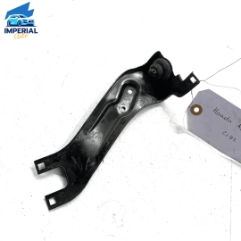 18-20 HONDA ACCORD BRACKET SUPPORT MOUNTING HOLDER ASSEMBLY OEM