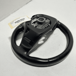 2014-2018 ACURA MDX STEERING WHEEL LEATHER & SWITCH BUTTON OEM