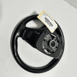2014-2018 ACURA MDX STEERING WHEEL LEATHER & SWITCH BUTTON OEM
