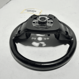 2014-2018 ACURA MDX STEERING WHEEL LEATHER & SWITCH BUTTON OEM