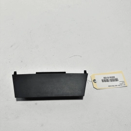 ACURA MDX 2014-2020 DASH DASHBOARD CENTER DISPLAY LOWER COVER PANEL TRIM OEM ACURA MDX 2014-2020 DASH DASHBOARD CENTER DISPLAY LOWER COVER PANEL TRIM OEM