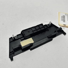 ACURA MDX 2014-2020 DASH DASHBOARD CENTER DISPLAY LOWER COVER PANEL TRIM OEM ACURA MDX 2014-2020 DASH DASHBOARD CENTER DISPLAY LOWER COVER PANEL TRIM OEM