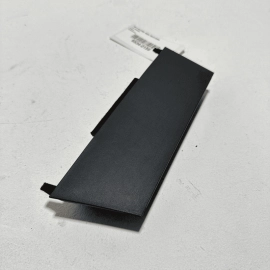 ACURA MDX 2014-2020 DASH DASHBOARD CENTER DISPLAY LOWER COVER PANEL TRIM OEM ACURA MDX 2014-2020 DASH DASHBOARD CENTER DISPLAY LOWER COVER PANEL TRIM OEM