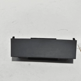 ACURA MDX 2014-2020 DASH DASHBOARD CENTER DISPLAY LOWER COVER PANEL TRIM OEM ACURA MDX 2014-2020 DASH DASHBOARD CENTER DISPLAY LOWER COVER PANEL TRIM OEM