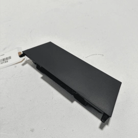 ACURA MDX 2014-2020 DASH DASHBOARD CENTER DISPLAY LOWER COVER PANEL TRIM OEM ACURA MDX 2014-2020 DASH DASHBOARD CENTER DISPLAY LOWER COVER PANEL TRIM OEM