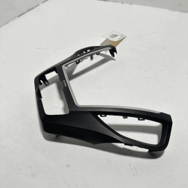 ACURA MDX 2014 - 2020 DASH DASHBOARD CENTER AIR VENT TRIM COVER PANEL BEZEL OEM ACURA MDX 2014 - 2020 DASH DASHBOARD CENTER AIR VENT TRIM COVER PANEL BEZEL OEM