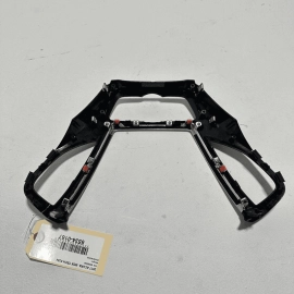 ACURA MDX 2014 - 2020 DASH DASHBOARD CENTER AIR VENT TRIM COVER PANEL BEZEL OEM ACURA MDX 2014 - 2020 DASH DASHBOARD CENTER AIR VENT TRIM COVER PANEL BEZEL OEM