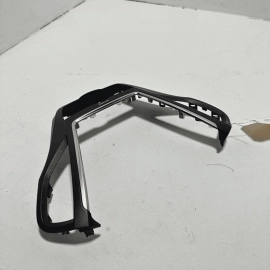 ACURA MDX 2014 - 2020 DASH DASHBOARD CENTER AIR VENT TRIM COVER PANEL BEZEL OEM ACURA MDX 2014 - 2020 DASH DASHBOARD CENTER AIR VENT TRIM COVER PANEL BEZEL OEM