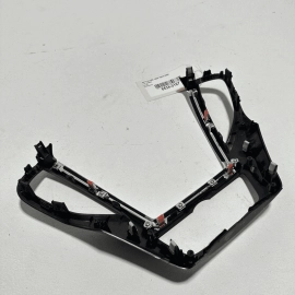 ACURA MDX 2014 - 2020 DASH DASHBOARD CENTER AIR VENT TRIM COVER PANEL BEZEL OEM ACURA MDX 2014 - 2020 DASH DASHBOARD CENTER AIR VENT TRIM COVER PANEL BEZEL OEM
