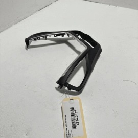 ACURA MDX 2014 - 2020 DASH DASHBOARD CENTER AIR VENT TRIM COVER PANEL BEZEL OEM ACURA MDX 2014 - 2020 DASH DASHBOARD CENTER AIR VENT TRIM COVER PANEL BEZEL OEM